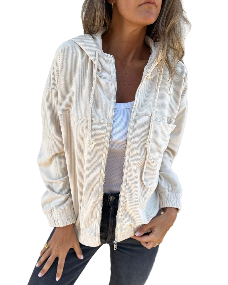 MIRA | ALL SEASON JASJE