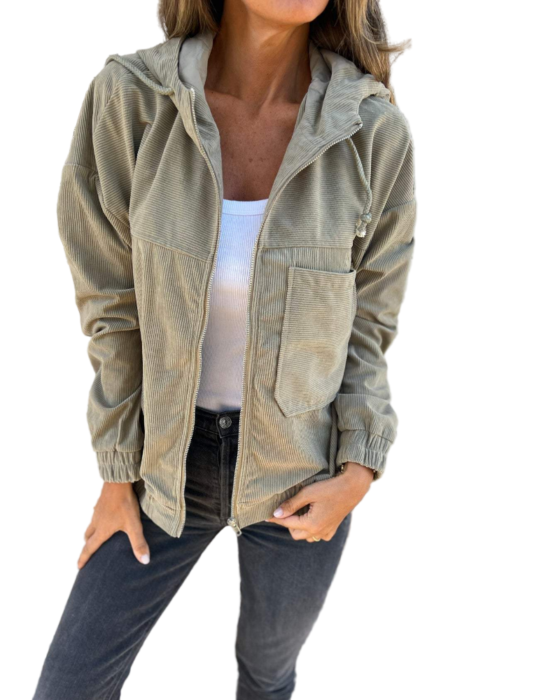 MIRA | ALL SEASON JASJE