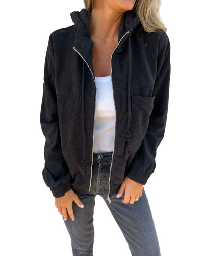 MIRA | ALL SEASON JASJE