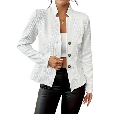 FEMKE | BLAZER