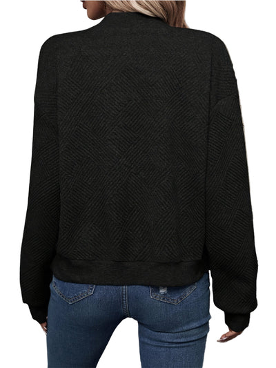 VICTORIA | TRENDY JAS