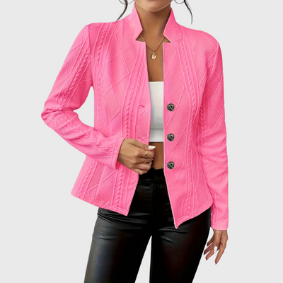 FEMKE | BLAZER