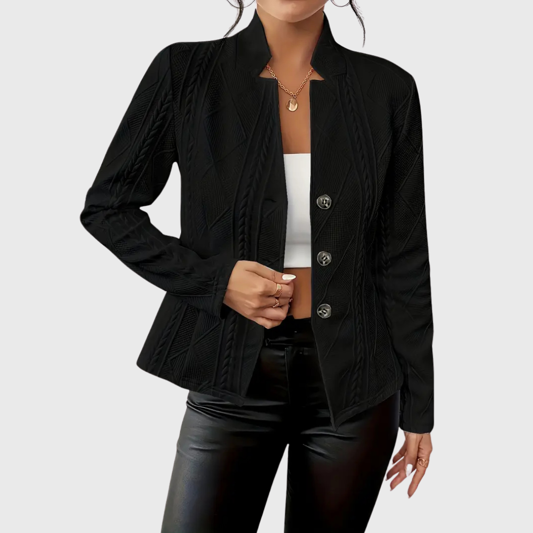 FEMKE | BLAZER