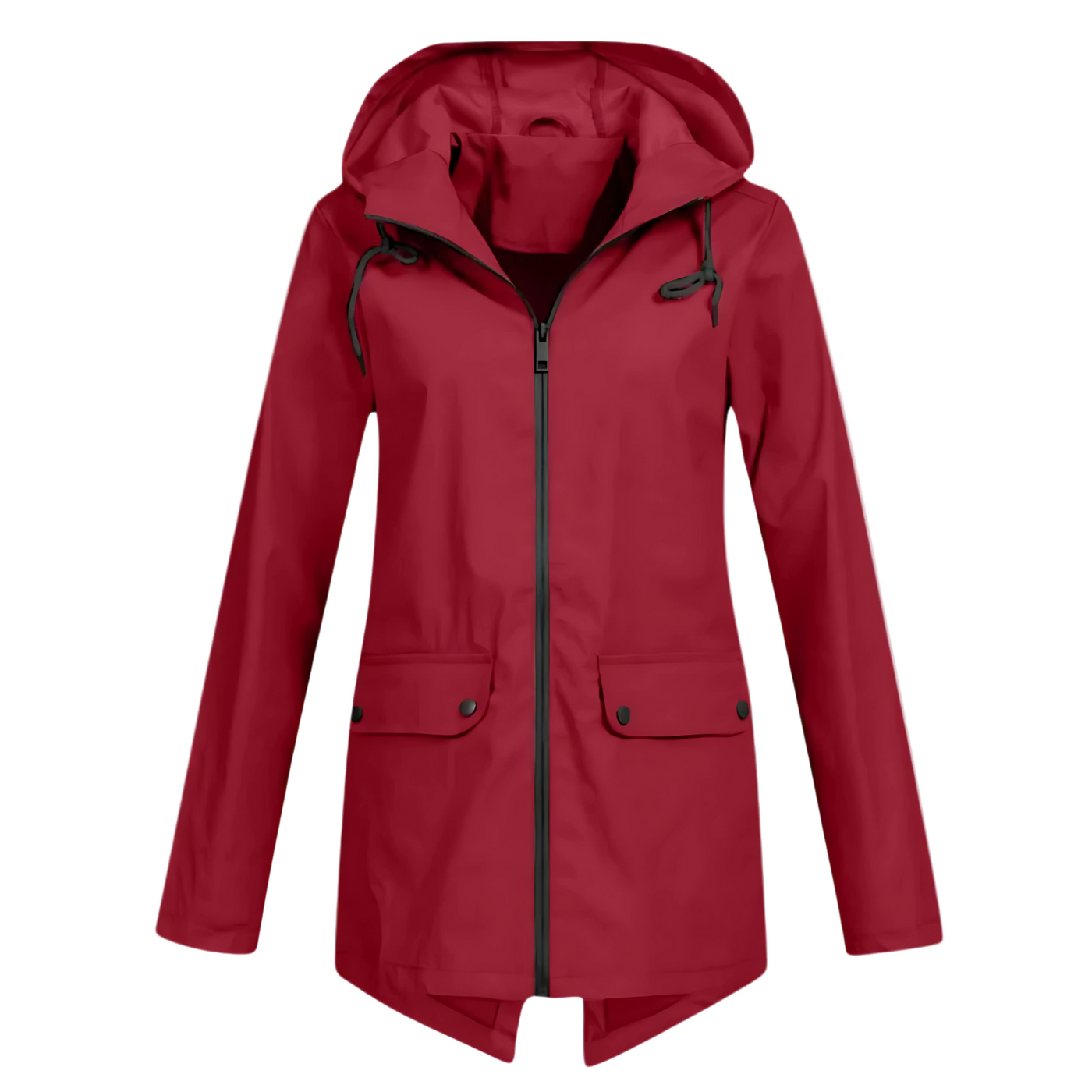 NÉRA | WATERDICHTE JAS