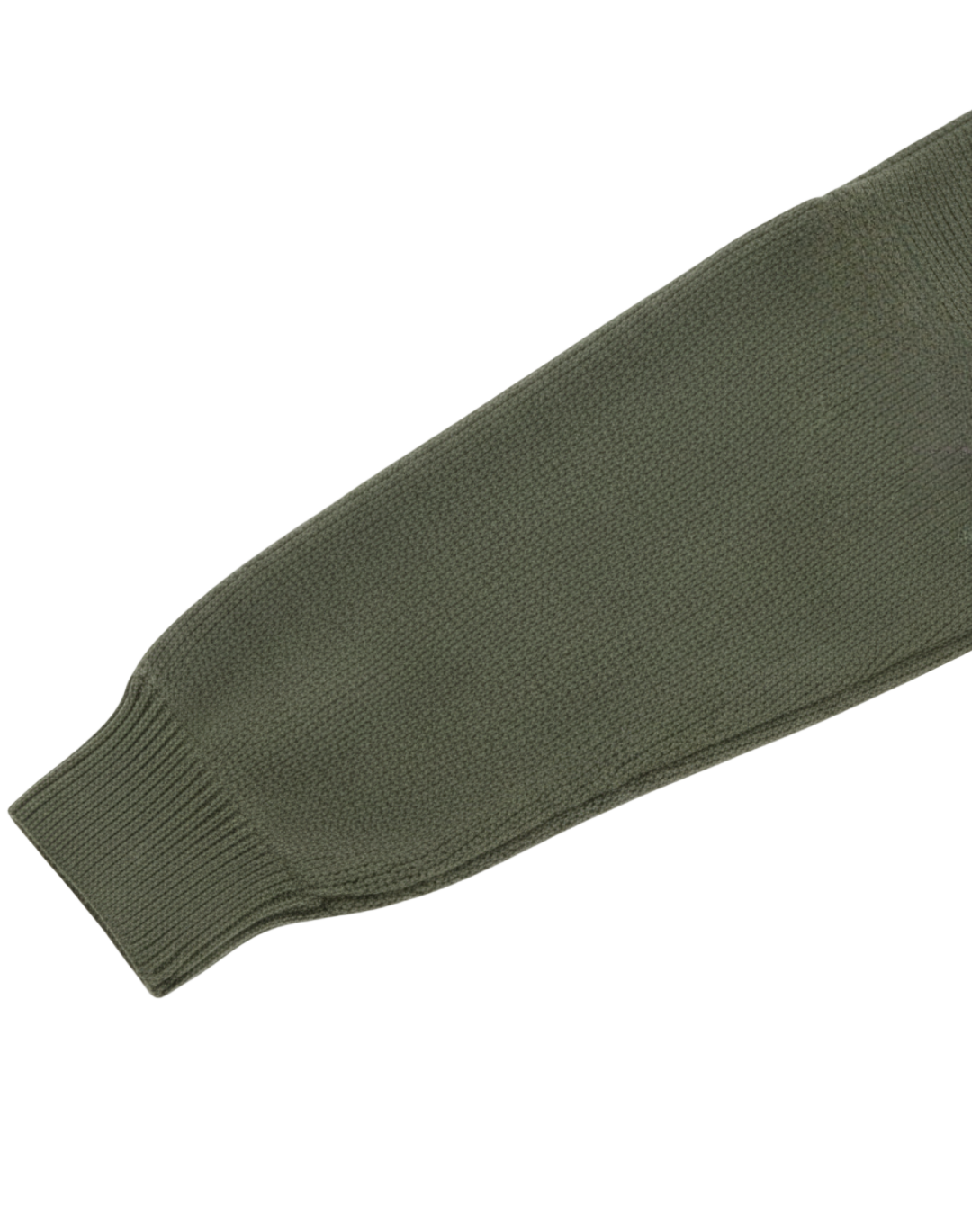 OLIVIA | CASHMERE TRUI