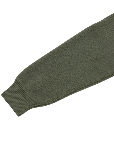 OLIVIA | CASHMERE TRUI