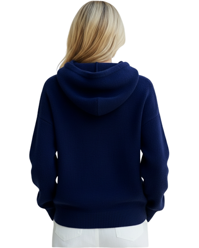 OLIVIA | CASHMERE TRUI