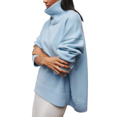 NORA | COLTRUI FIJN BREIWERK