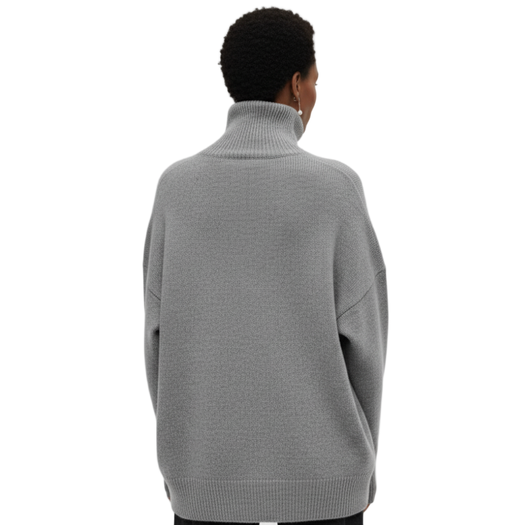 NORA | COLTRUI FIJN BREIWERK