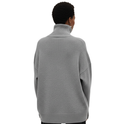 NORA | COLTRUI FIJN BREIWERK