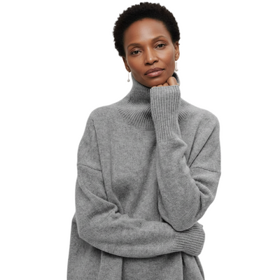 NORA | COLTRUI FIJN BREIWERK