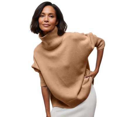 NORA | COLTRUI FIJN BREIWERK