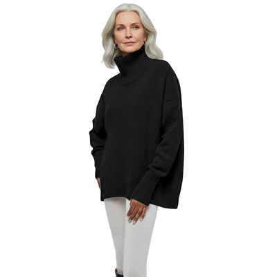 NORA | COLTRUI FIJN BREIWERK