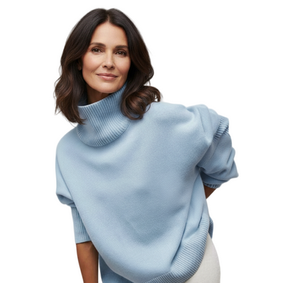 NORA | COLTRUI FIJN BREIWERK