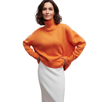 NORA | COLTRUI FIJN BREIWERK