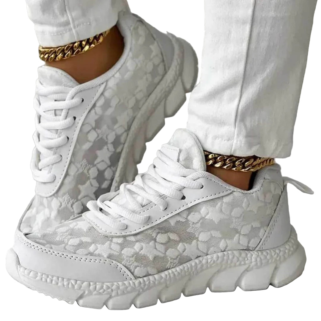 Sofia Sneaker