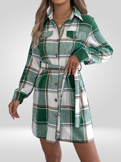 LUNA ROSA | GERUIT JURK