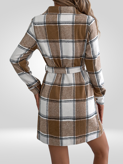 LUNA ROSA | GERUIT JURK