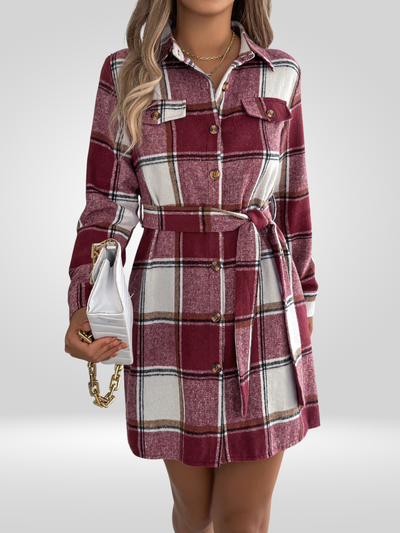 LUNA ROSA | GERUIT JURK