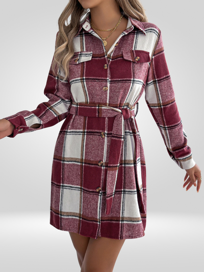 LUNA ROSA | GERUIT JURK