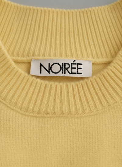 VERA COLTRUI | HOOGWAARDIG COMFORT