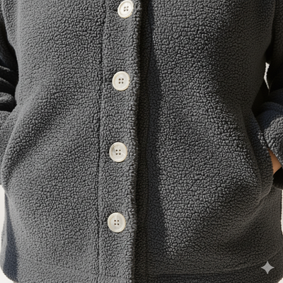 EVELIEN | STIJLVOL HERFSTJASJE