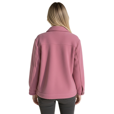 EVELIEN | STIJLVOL HERFSTJASJE