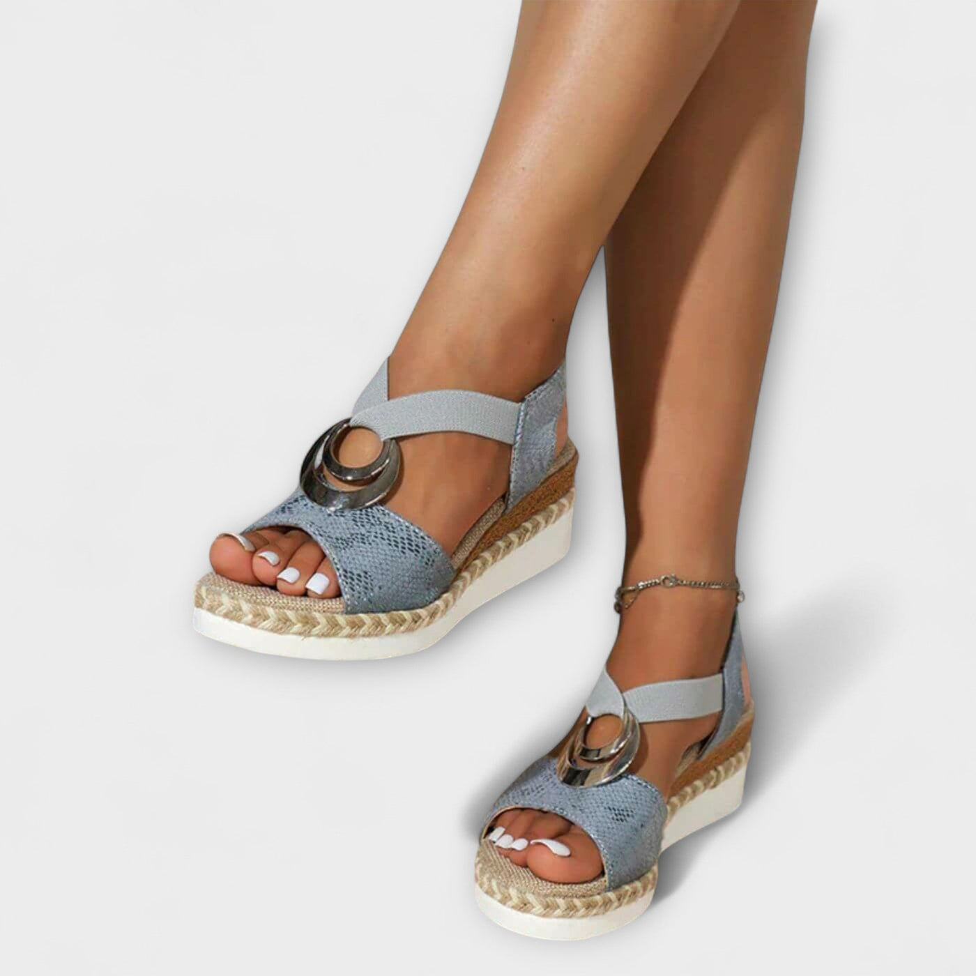 Orthopedic Comfortable Sandals