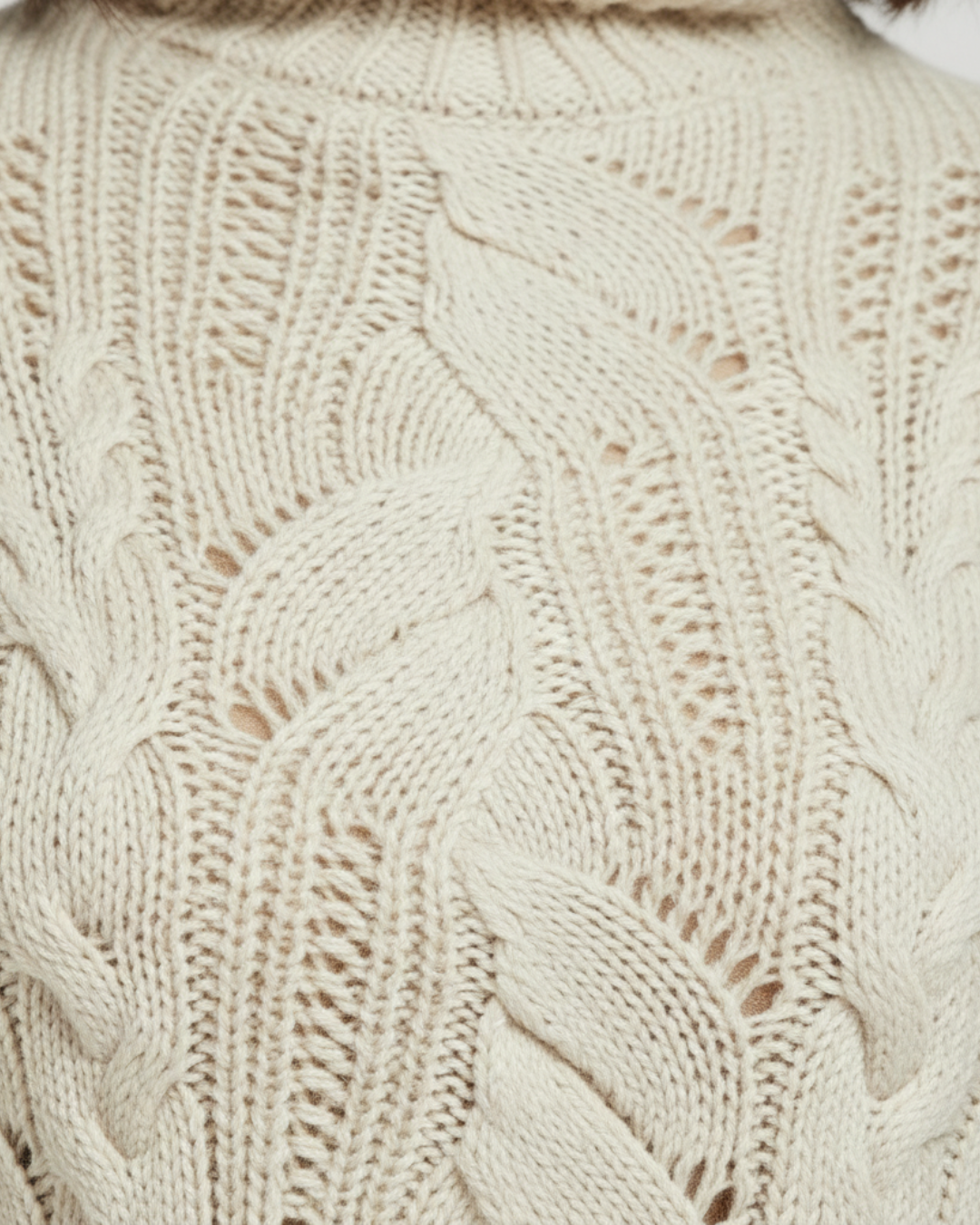 JENNA | COMFORTABEL COLTRUI