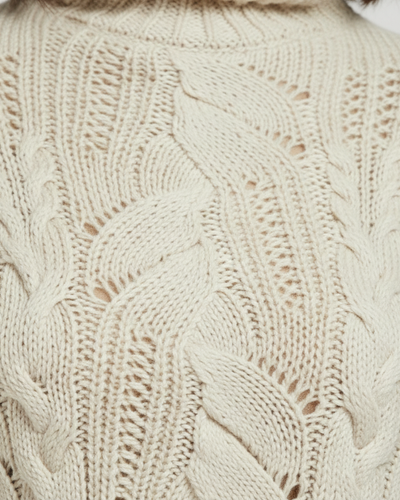 JENNA | COMFORTABEL COLTRUI