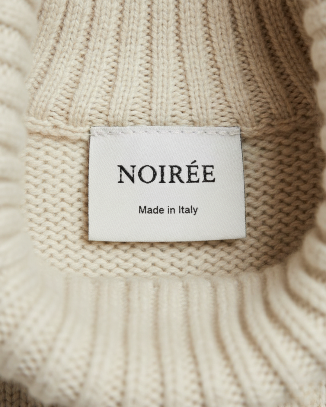 JENNA | COMFORTABEL COLTRUI