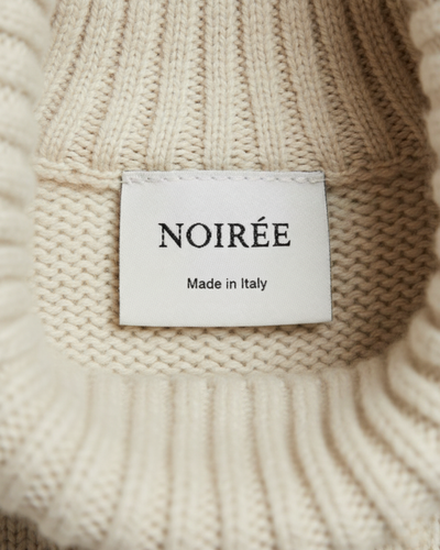 JENNA | COMFORTABEL COLTRUI