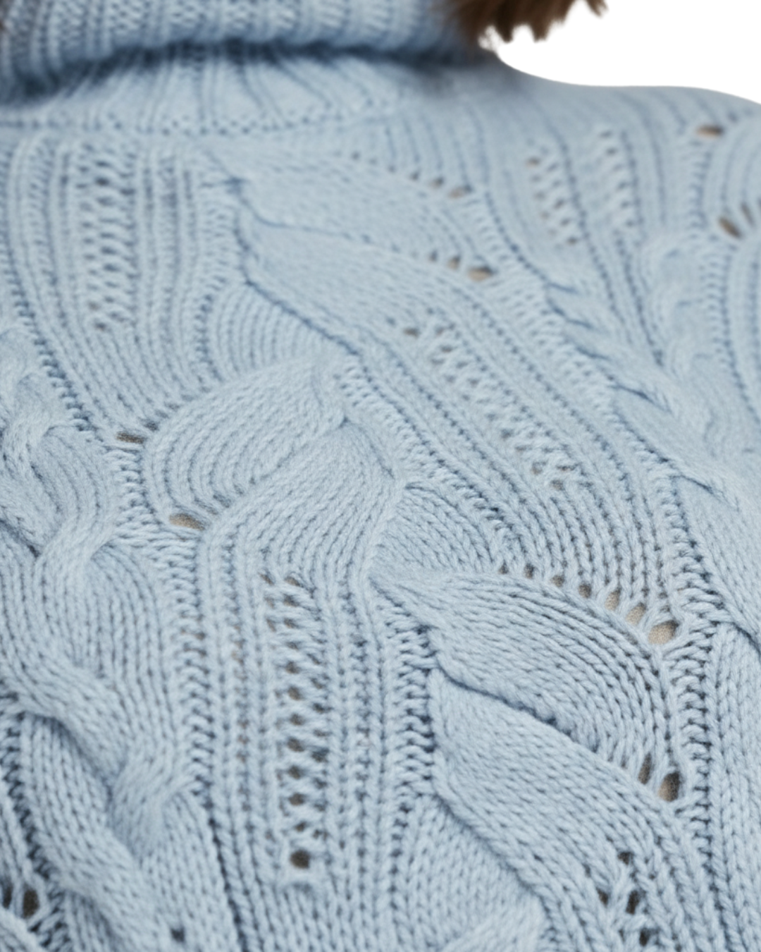 JENNA | COMFORTABEL COLTRUI