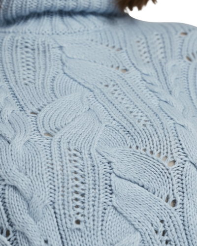 JENNA | COMFORTABEL COLTRUI