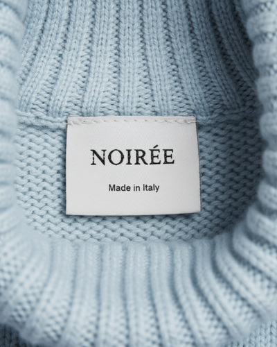 JENNA | COMFORTABEL COLTRUI