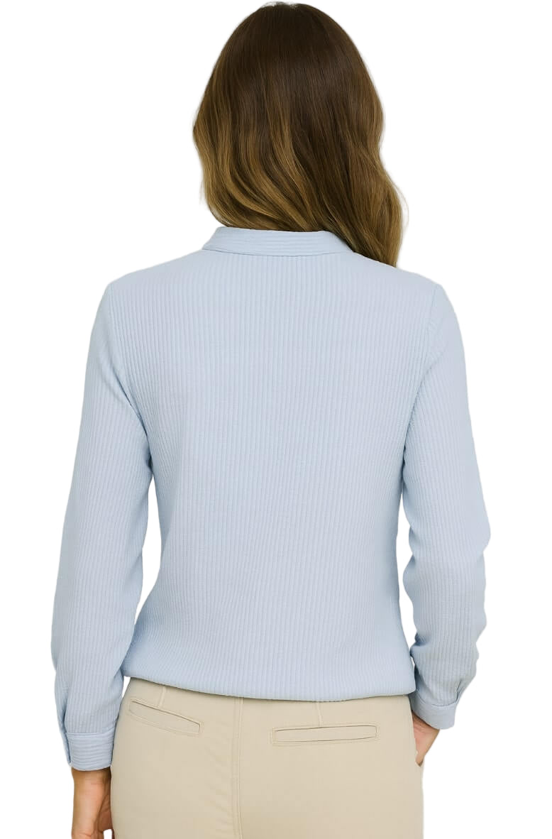 JULIA | ELEGANTE BLOUSE