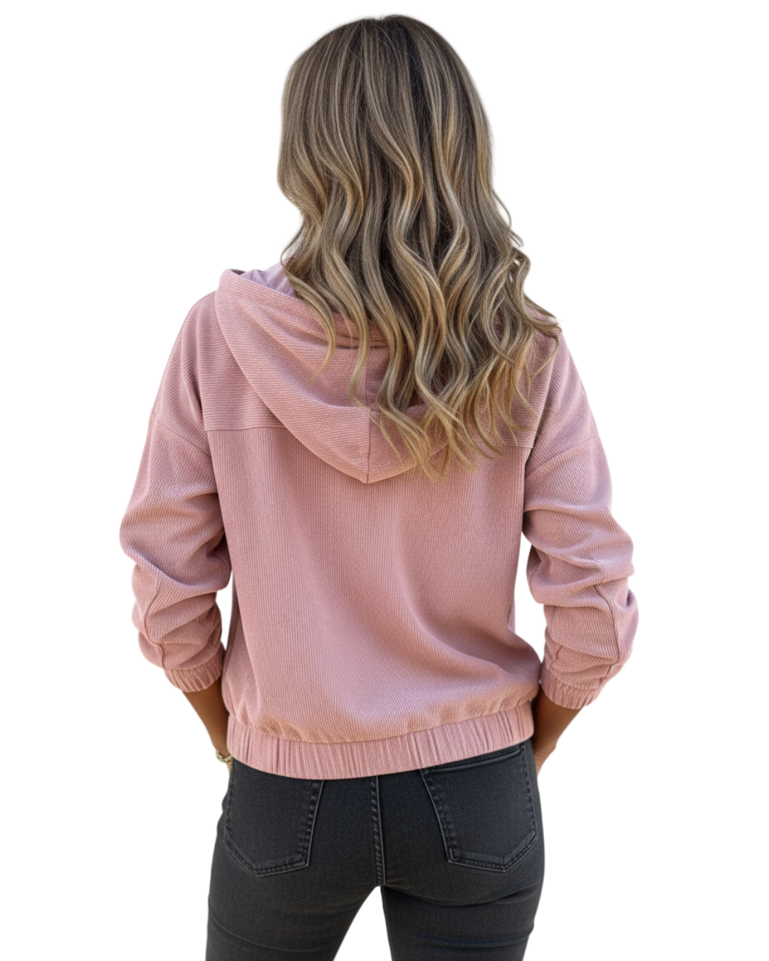 MIRA | ALL SEASON JASJE