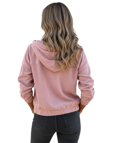 MIRA | ALL SEASON JASJE