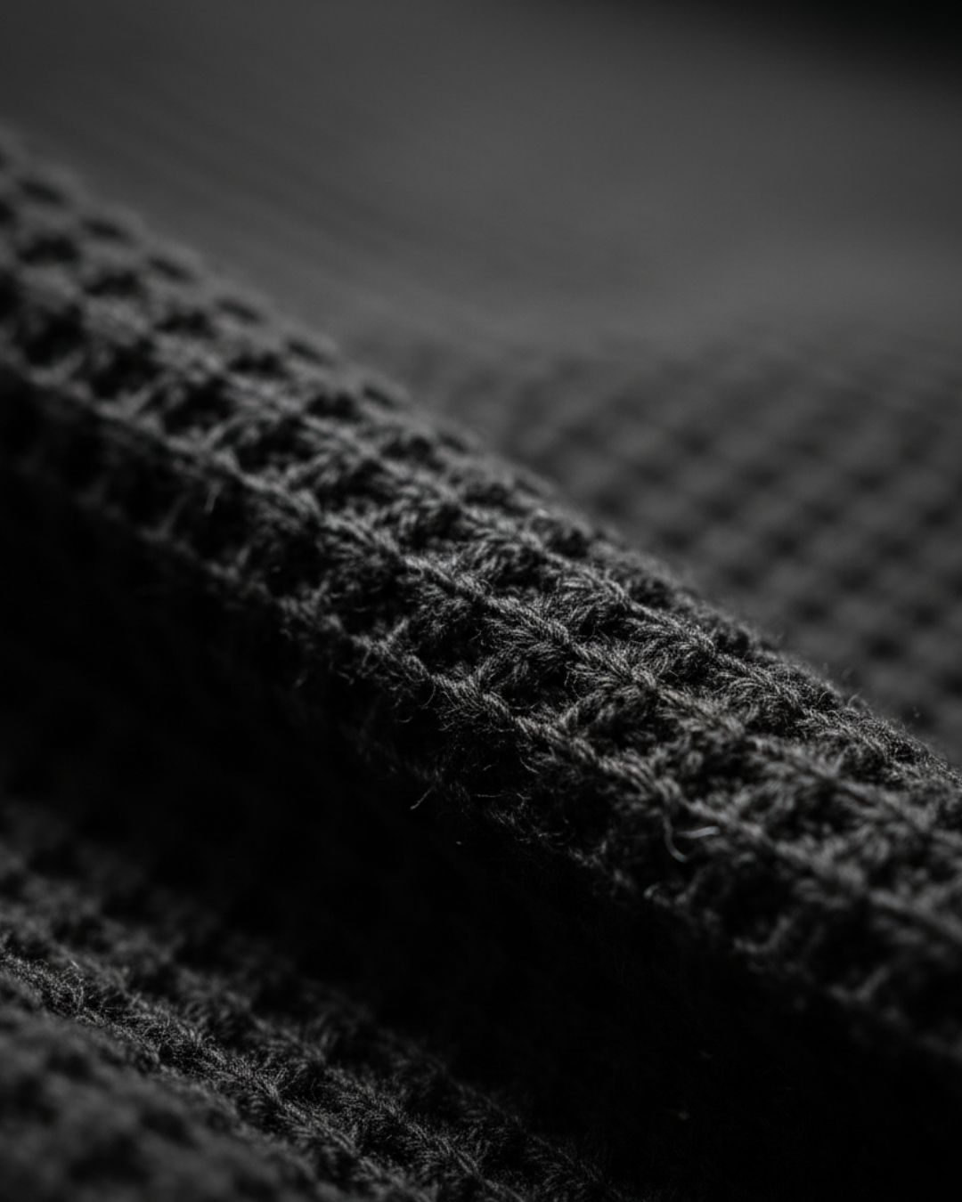 LUNA | CHARMANTE PULLOVER TRUI