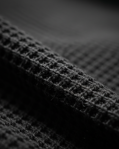 LUNA | CHARMANTE PULLOVER TRUI