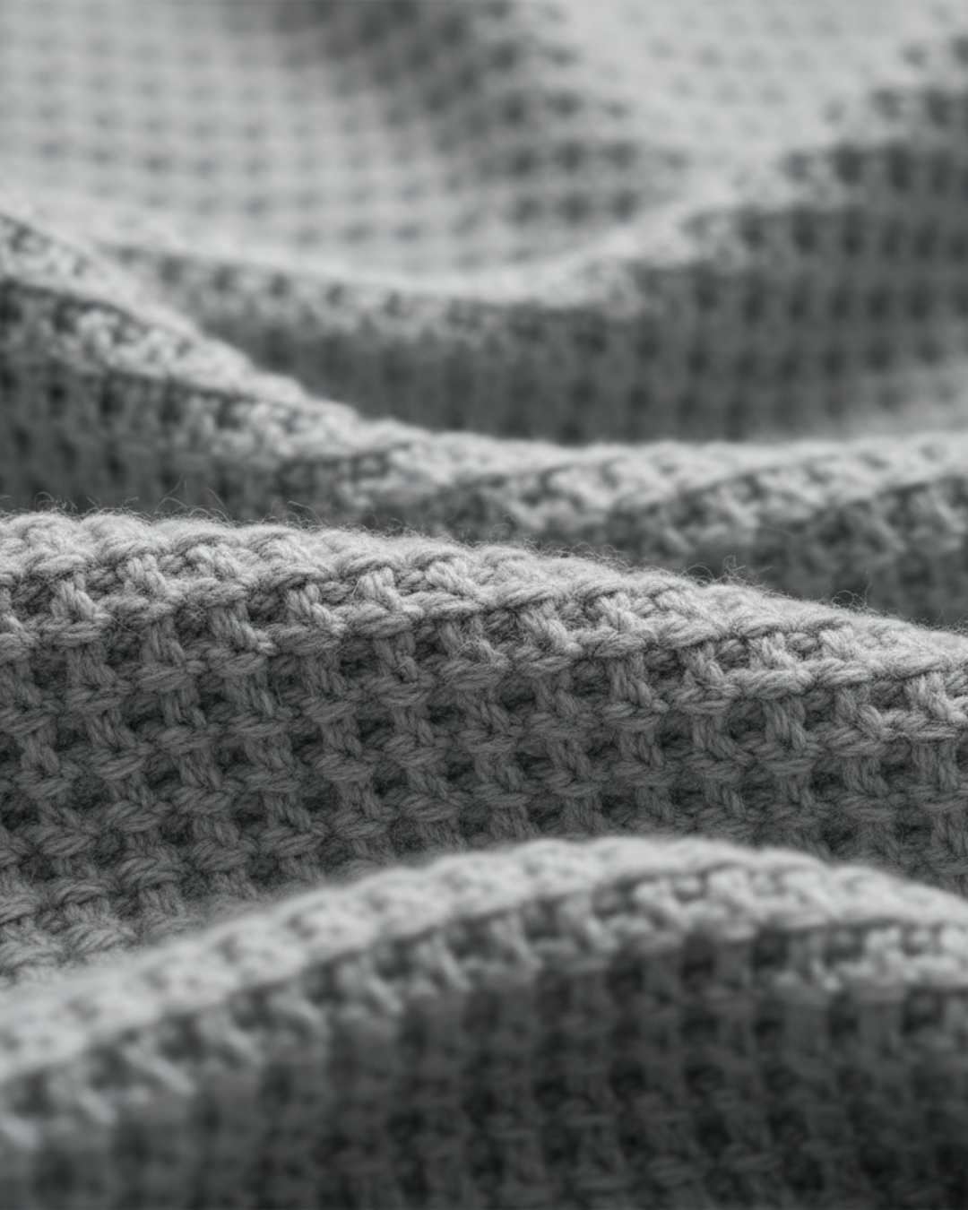 LUNA | CHARMANTE PULLOVER TRUI