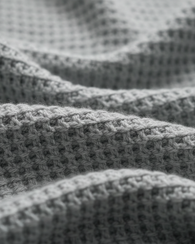 LUNA | CHARMANTE PULLOVER TRUI