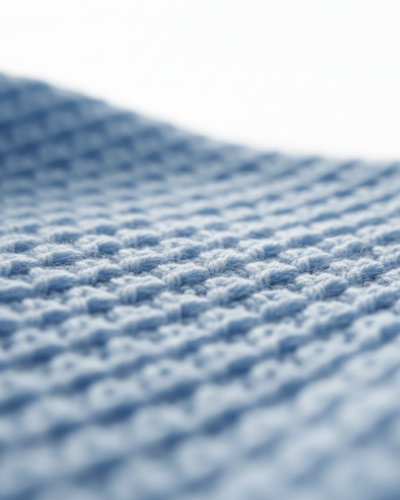 LUNA | CHARMANTE PULLOVER TRUI