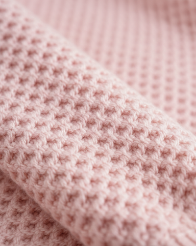 LUNA | CHARMANTE PULLOVER TRUI