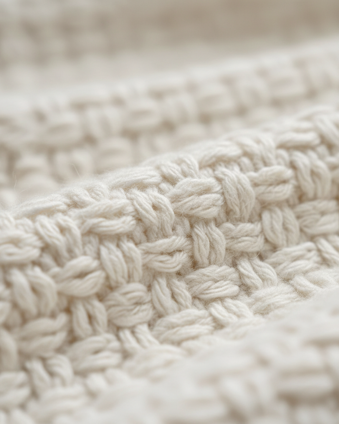 LUNA | CHARMANTE PULLOVER TRUI