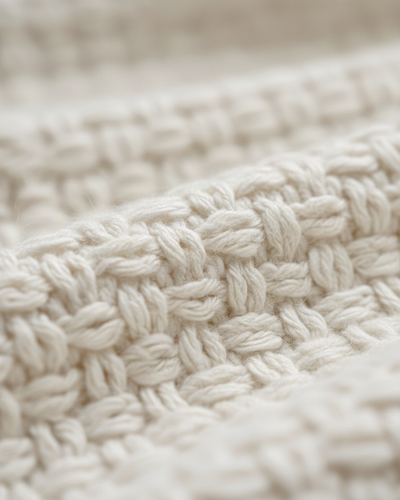 LUNA | CHARMANTE PULLOVER TRUI