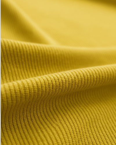 MILA | ELEGANTE LANGE VEST