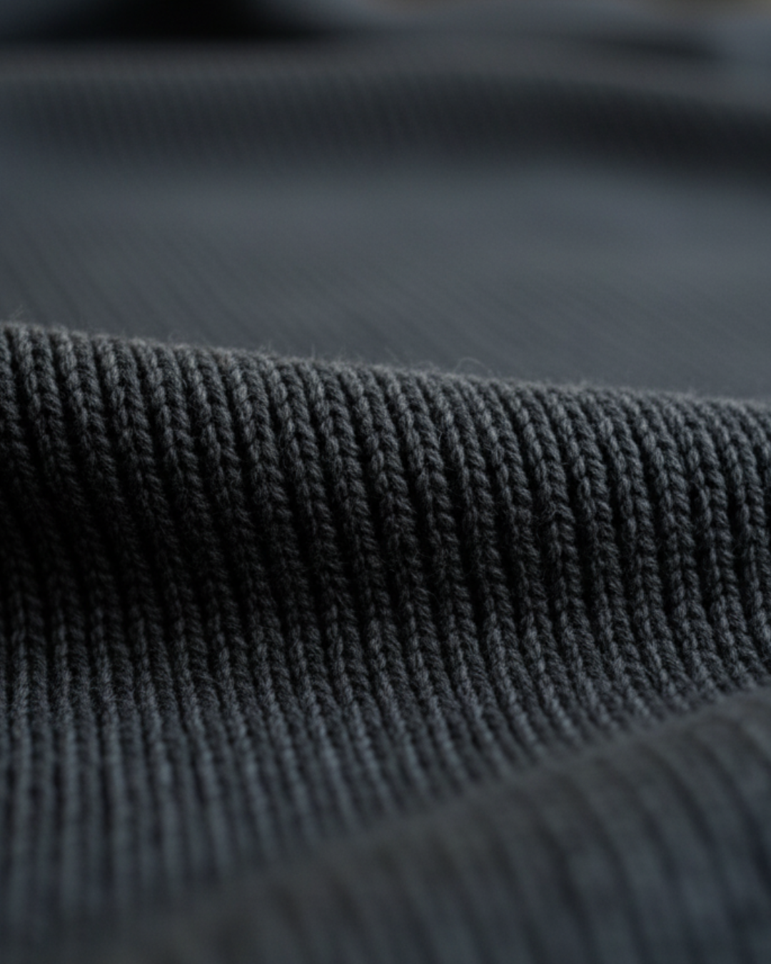 MILA | ELEGANTE LANGE VEST