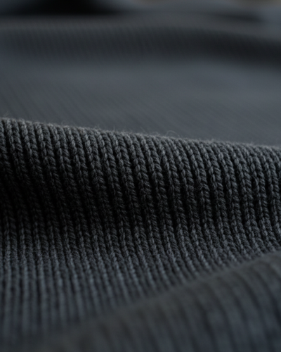 MILA | ELEGANTE LANGE VEST