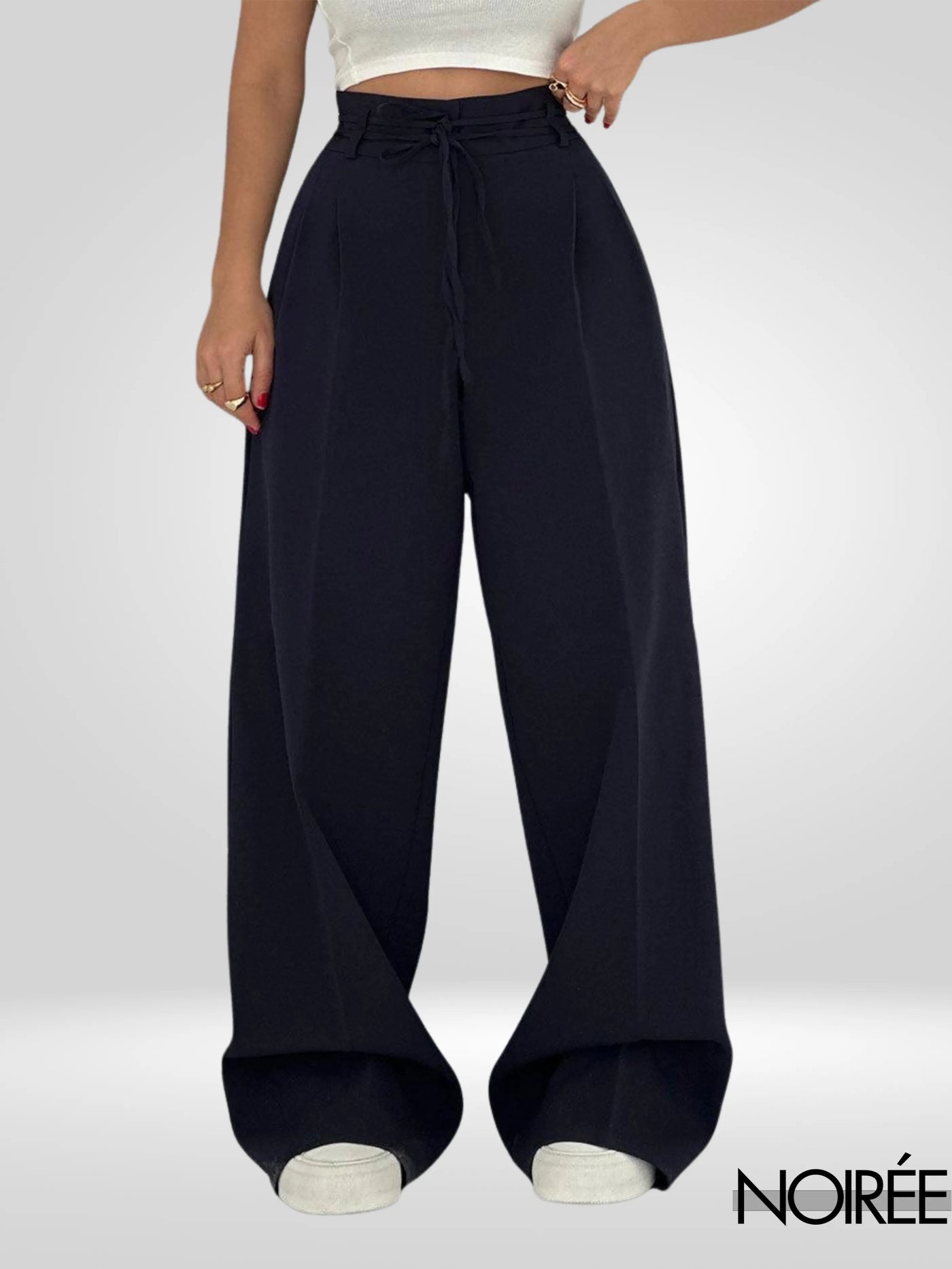 NOVA | PANTALON